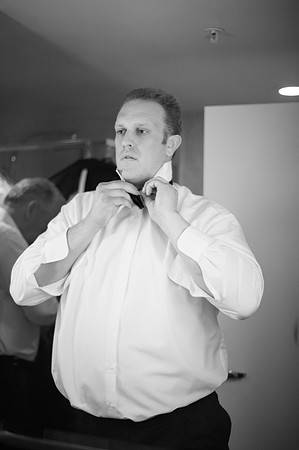 Foskett Creative Wedding Photography-65