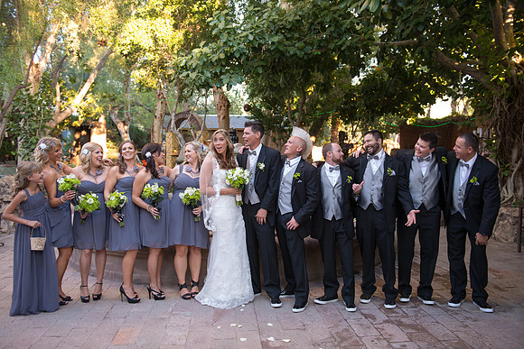 2013 Foskett Creative-637-3