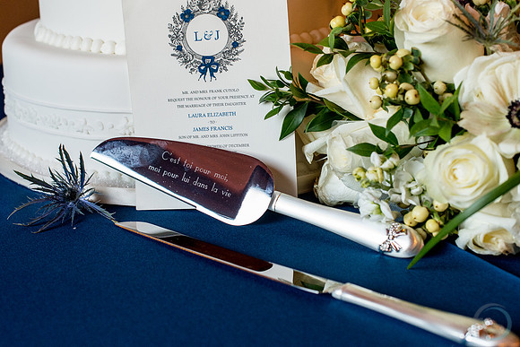 2012-12-8 FoskettCreative.com-144-4