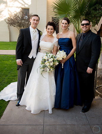 2012-12-8 FoskettCreative.com-398-2