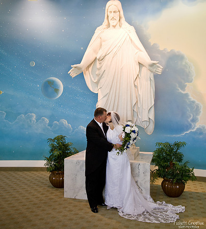 2011-7 Fisher Wedding-3103