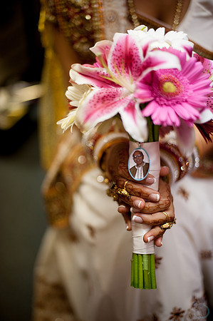 2012-11 FoskettCreative.com-327-5
