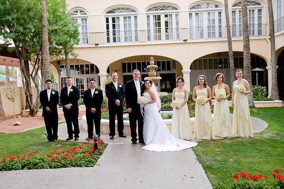 2011-3 Brad & Sarah's Wedding-1595