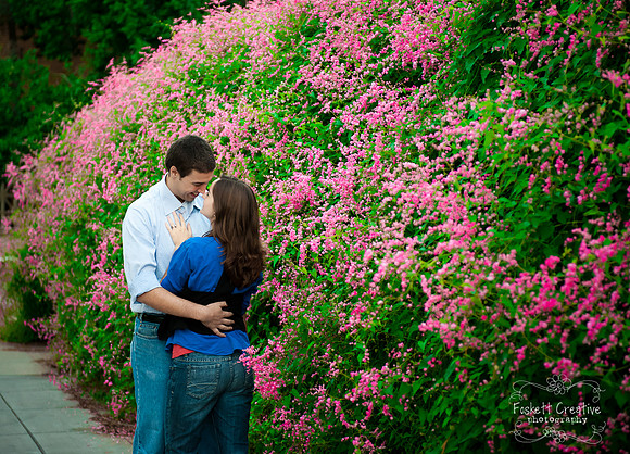 Heather E-session-266