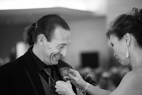 DSC_8292