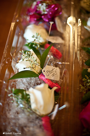 2011-11 Lacy's Wedding-8481