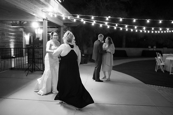 2017 Foskett Creative-2542