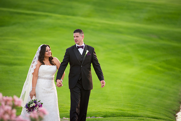 FoskettCreative2015-3338