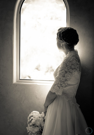 2012-9 Foskett Creative-2701