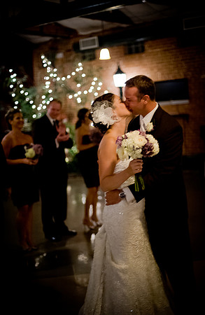 2011-10 Tobin and Kristal-5100-2