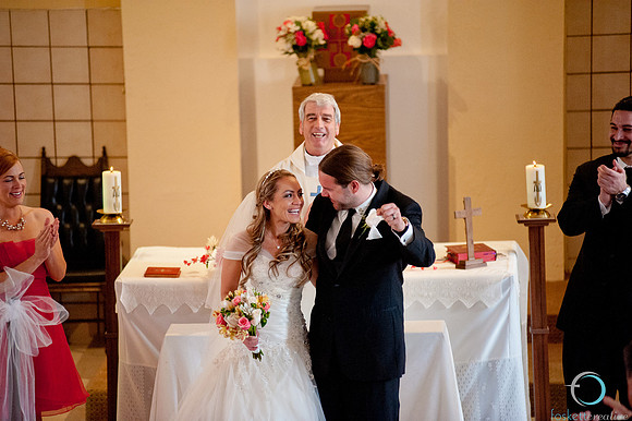2012-3 Foskett Creative-0512