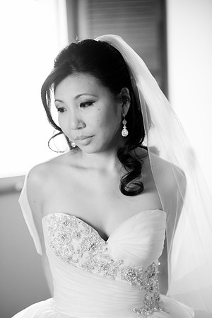 2014-2 Foskettcreative.com-434