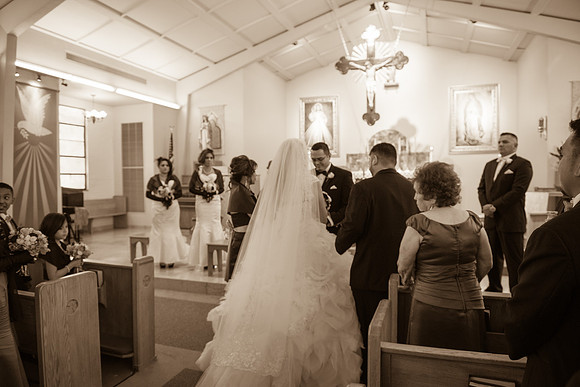 2013FoskettCreative.com-90-5