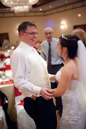 2011-3 Brad & Sarah's Wedding-3357