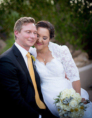 2012-9 Foskett Creative-4228