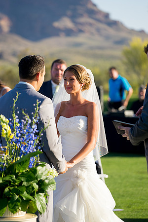 2015-4 Foskett Creative Photography-07807
