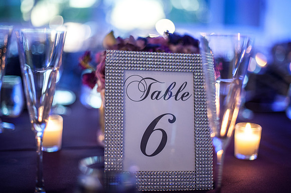 FoskettCreative2014-10-73