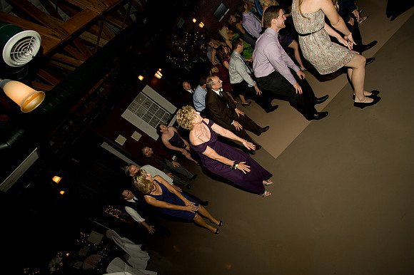2011-10 Tobin and Kristal-5555