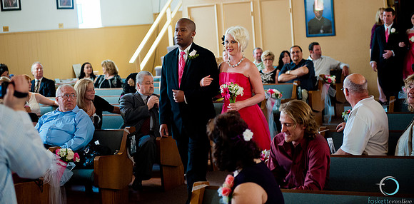 2012-3 Foskett Creative-4520