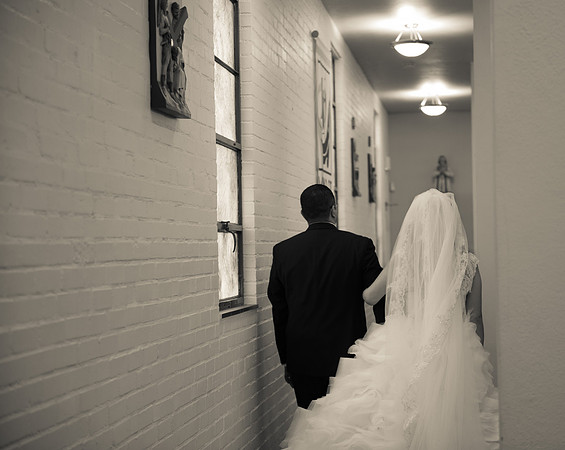 2013FoskettCreative.com-472-2
