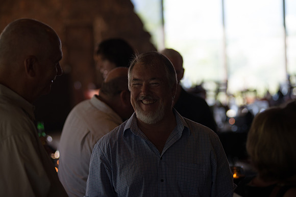 Foskett_September2014_image-1226