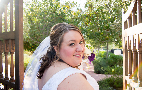 2012-12 FoskettCreative.com-1014