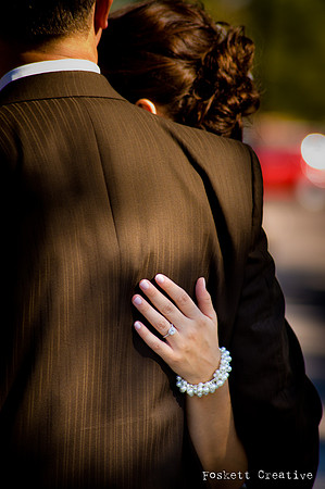 2011-10 Tobin and Kristal-4444-2