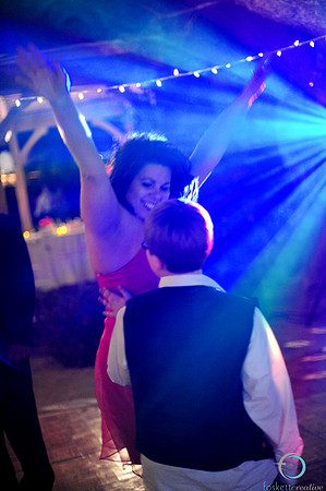 2012-3 Foskett Creative-9297