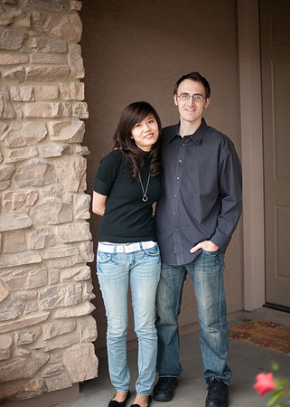 2010 Foskett Creative-249