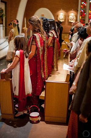 2012-11 FoskettCreative.com-443-5
