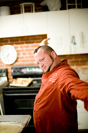 2011-10 Tobin and Kristal-5202-2