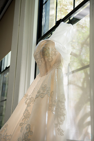 2012-12-8 FoskettCreative.com-267