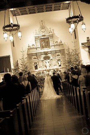 2012-12-8 FoskettCreative.com-666