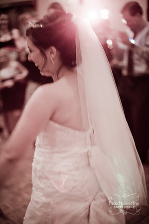2011-3 Brad & Sarah's Wedding-3314