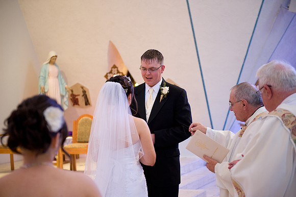 2011-3 Brad & Sarah's Wedding-744
