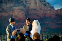 2012 Foskett Creative-0916