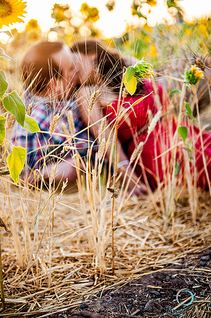 FoskettCreative20120606-1181