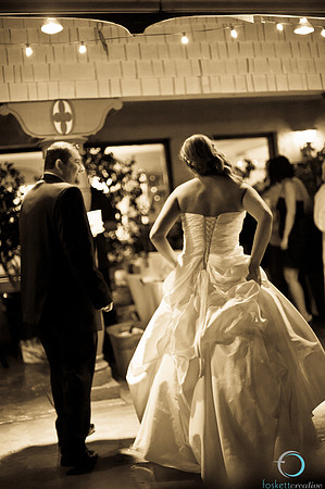 Foskett Creative-5376