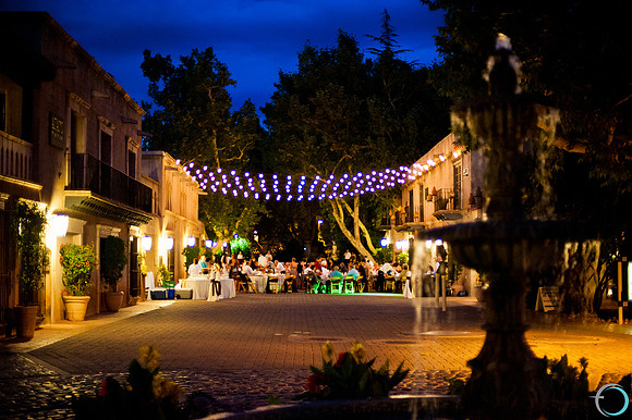 2011-8 Sedona-5491