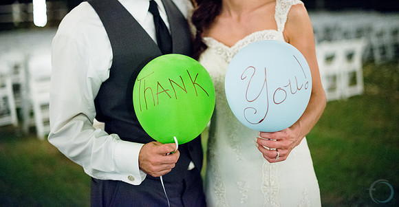 2012-9 Foskett Creative-1344