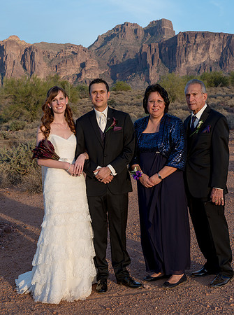2013-10 Foskett Creative-785