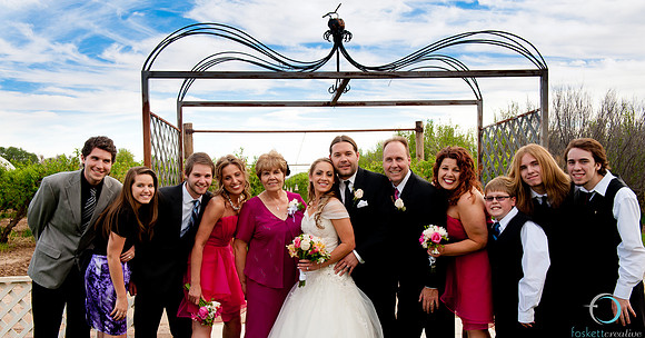 2012-3 Foskett Creative-6430