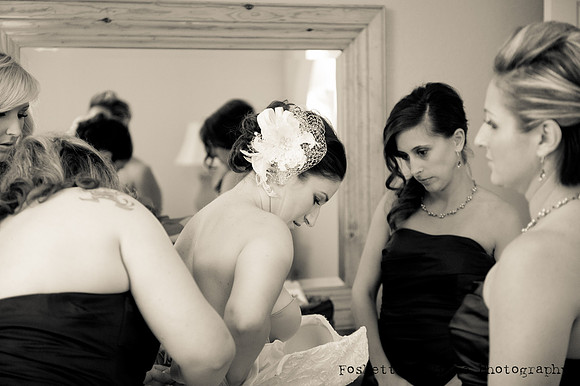 2011-10 Tobin and Kristal Wedding-9327