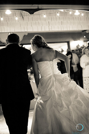 Foskett Creative-5371