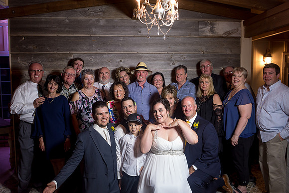 Foskett Creative-17