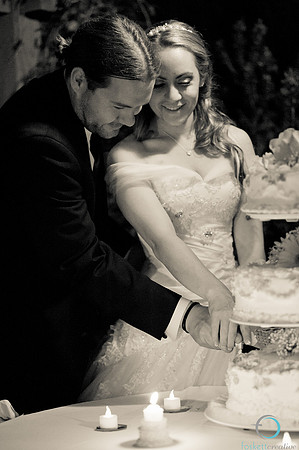 2012-3 Foskett Creative-1738