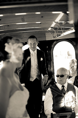 2011-10 Tobin and Kristal Wedding-0680