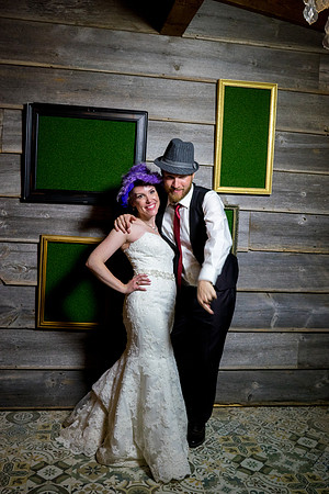 2016 Foskett Creative-3464