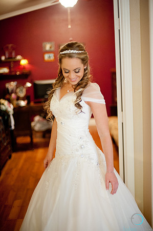 2012-3 Foskett Creative-4006