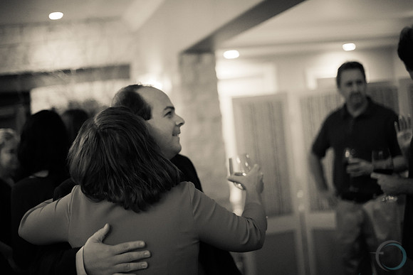 2012-11 FoskettCreative.com-122